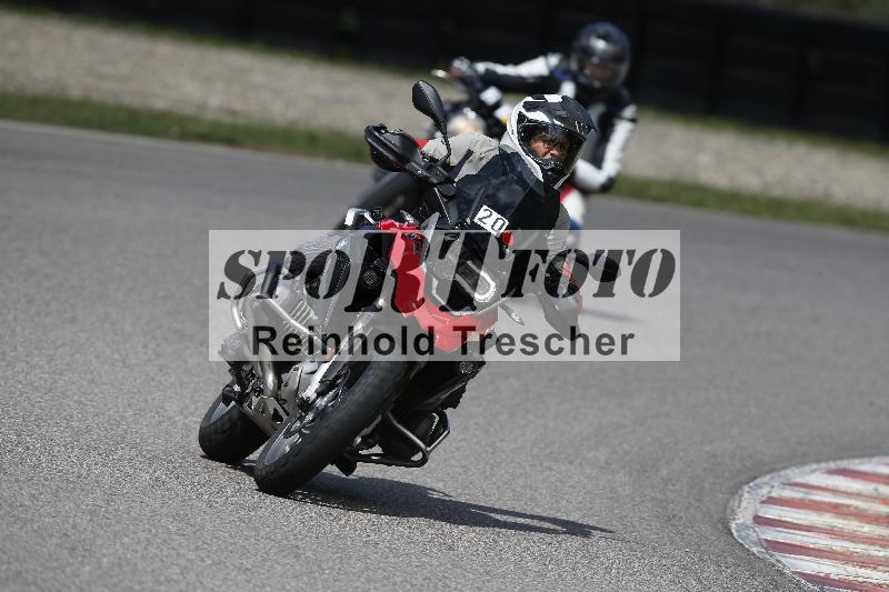 Archiv-2023/54 01.08.2023  FREERIDE TRAINING ADR/Gruppe B/20
